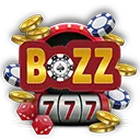 bozz777 slot
