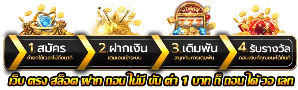 bozz777 slot เว็บตรง